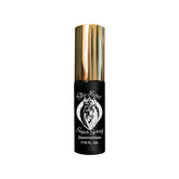STA HARD SUPER SPRAY